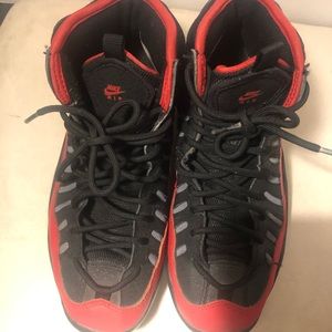 Best Deals for Nike Bakin Sneakers 